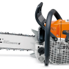 Motofierastrau Stihl MS 660