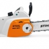 Electrofierastrau Stihl MSE 180 C-BQ