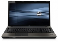 Laptopuri Business medium HP XX839EA