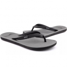 bust Bend begin Papuci Nike Solarsoft pentru barbati - Preturi
