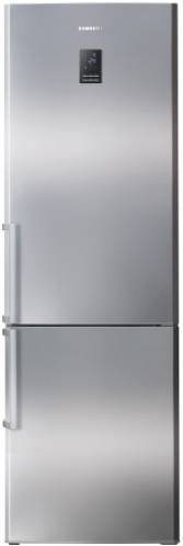 Combina frigorifica No Frost Samsung RL40HGIH1/EUR, 304l , clasa A+