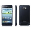 Telefon mobil Samsung I9105 Galaxy S II Plus 8GB, Blue Gray