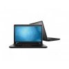 Notebook Lenovo ThinkPad Edge E330, Intel Core i5-3210M 2.50GHz, 4GB DDR3, HDD 500GB