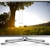 Televizor LED Samsung UE46F6200, 46 (117,18 cm), 3D, HDMI, USB