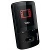 MP3 Player Philips GoGear Vibe SA4VBE08KF/12, 8GB, negru
