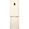 Combina frigorifica Samsung RB31FERNDEF, 310 l, Full NoFrost, clasa energetica A+