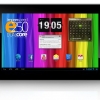 Tableta E-boda E250, 7 inch, procesor Dual Core 1,5 Ghz, capacitate destocare 8 Gb