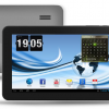Tableta E-boda Smile DC, 9 inch, Dual Core 1,2 GB, 1 GB RAM, Android 4.2