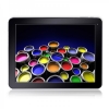 Tableta E-boda X200, diagonala 9,7 inch, procesor Dual Core 1,5 GHz, 1 GB RAM, capacitate de stocare 16 GB