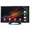 Televizor LED Sony KDL47W805ABAE2, 119 cm, Full HD, 3D