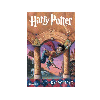 Cartea Harry Potter si Piatra Filozofalavol-1