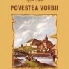 Povestea Vorbii