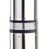 Pompa submersibila Crystal  100XRm3-55/10