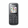 Samsung E1055