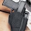Husa pistol GunMate Para Mag.BL21110