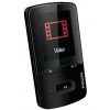 MP3 Player Philips GoGear Vibe SA4VBE04KF/12, 4GB, negru