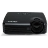 Videoproiector Acer P1223 DLP 3D XGA,1024 x 768 pixeli, 3500 ANSI, 1000:1