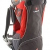 LittleLife  Rucsac transport copii Cross Country S2