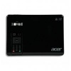 Videoproiector Acer X112, SVGA, 2700 ANSI, 13.000:1