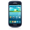 Telefon mobil Samsung I8190 Galaxy S3 Mini Blue