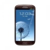 Telefon Mobil Samsung I9300 Galaxy S3, Brown