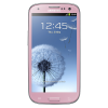 Telefon mobil Samsung I9300 Galaxy S3 Pink