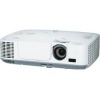 Videoproiector NEC M271W, LCD WXGA 1280 x 800 pixeli, 2700ANSI, 3000:1