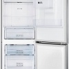 Combina frigorifica Samsung RB31FWRNDSA/EF, 310 L, Full NoFrost