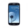 Telefon Mobil Samsung I9300 Galaxy S3 16 GB, Black