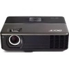 Videoproiector Acer P5280 Eco, DLP XGA, 1024 x 768 pixeli, 3500 ANSI, 2000:1
