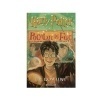 Cartea Harry Potter si Pocalul de Focvol-4